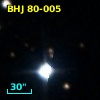 2MASS J23075529+6239588