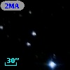2MASS J23080226+6240508