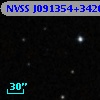 NVSS J091354+342043