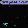 NVSS J091410+342247