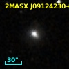 2MASX J09124230+3556458