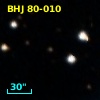 2MASS J23080863+6240375