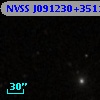 NVSS J091230+351143
