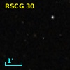 RSCG 30