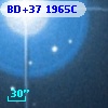 BD+37  1965C