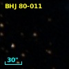 2MASS J23080983+6238445