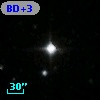 BD+36  1941
