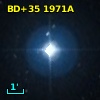 BD+35  1971A