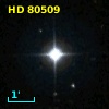 NLTT 21520