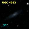 UGC  4953