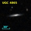 UGC  4865