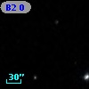 B2 0918+36