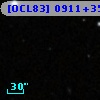 [OCL83] 0911+354
