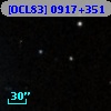 [OCL83] 0917+351