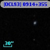 [OCL83] 0914+355