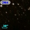 2MASS J23121042+6143017
