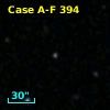 Case A-F  394