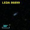 LEDA   86899