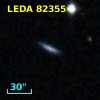 LEDA   82355