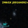 2MASX J09164092+3426511