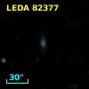 LEDA   82377