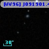 [VV96] J091901.4+350307