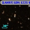 [LAH97] LDN 1225  6