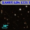 [LAH97] LDN 1225  7