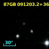 NVSS J091507+362231
