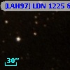 [LAH97] LDN 1225  8