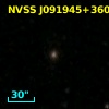 NVSS J091945+360949