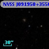 NVSS J091950+355029