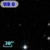WB 0917+3600
