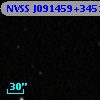NVSS J091459+345139