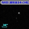 NVSS J091614+345220