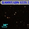 [LAH97] LDN 1225 20