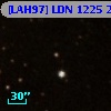 [LAH97] LDN 1225 22