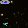 2MASS J23122159+6137260