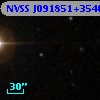 NVSS J091851+354040