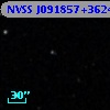 NVSS J091857+362419