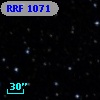 RRF 1071