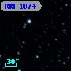 RRF 1074
