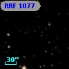 RRF 1077