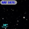 RRF 1078