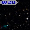 RRF 1079
