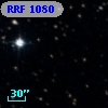 RRF 1080