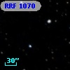 RRF 1070