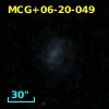 MCG+06-20-049