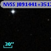 NVSS J091441+351258