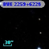BWE 2259+6228